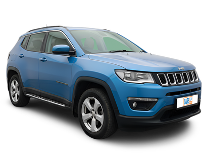 Jeep Compass-img